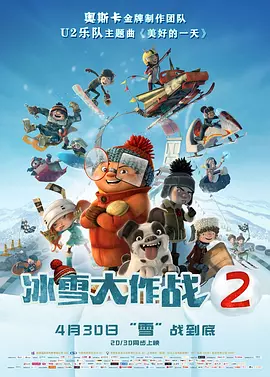 亚洲欧洲在线播放